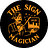 TheSignMagicianpgh