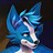 TheSpaceJackal