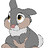 Thumper