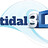 Tidal_3D