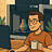 Tim_Bricker