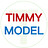 TIMMY_MODEL