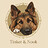 Tinker_Nook