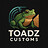 Toadz_Customs