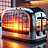 Toaster
