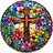 Tony_D