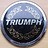 TriumphTR7