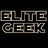 True_Elite_Geek