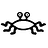 Tuvaaq