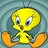 tweety55