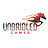 UnbridledPrints