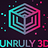 Unruly3D
