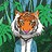 Uomo_Tigre