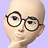 user_1268532964