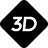 user_1275993174