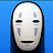 user_1435012718