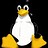 user_1524671312