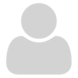 user_1641948565