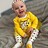 user_182642341