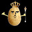 user_1843457038