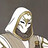 user_1899356260