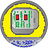 user_2173260026