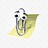 user_219516602