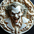 user_2641281357
