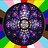 user_2723613254 user_2723613254