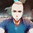 user_3095196145