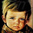 user_3561465515