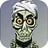 user_360978023