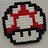user_3829137920