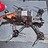 userk2bow