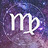 virgo