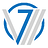 Virtality