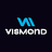 Vismond