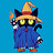 Vivicat