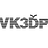 VK3DP VK3DP