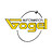 Vogel_Automation