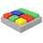 webdad