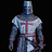 whitesoldier