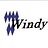 Windy1