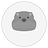 Wombat_Maker