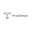 WrapDesign