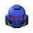 Xatanos