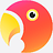 xxParrotxx
