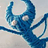 Yarny