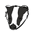 yngndrw