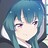 Yukine_san